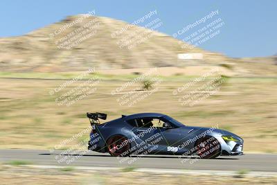 media/Oct-07-2023-Extreme Speed (Sat) [[96db232155]]/3-Purple/session 1 turn 12/